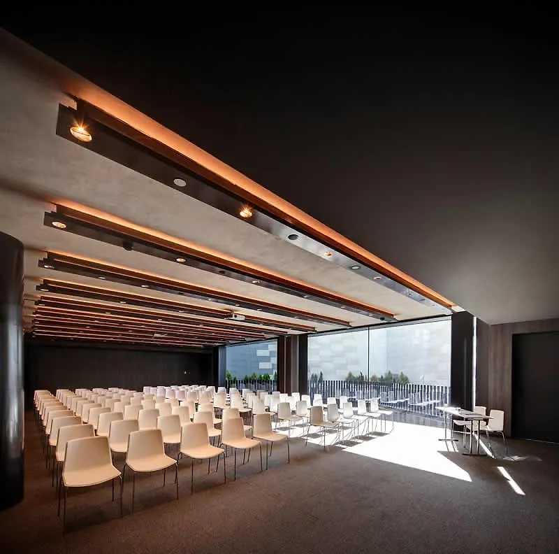 Olivia Balmes Hotel Barcelona 4*,  España