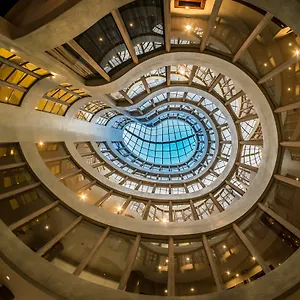 Hotell Gran Havana 4* Sup