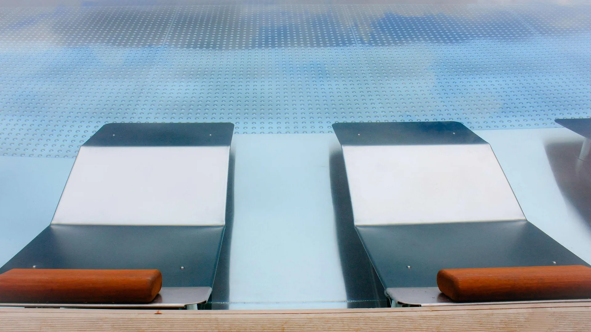 Olivia Balmes Hotel Barcelona 4*,  Spain